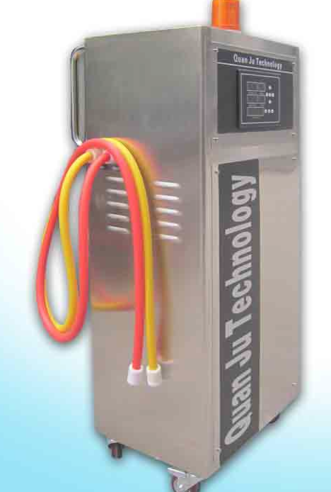 臭氧消毒機(jī)、3.png